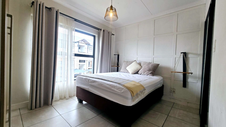 2 Bedroom Property for Sale in Blyde Riverwalk Estate Gauteng