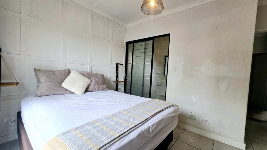 2 Bedroom Property for Sale in Blyde Riverwalk Estate Gauteng