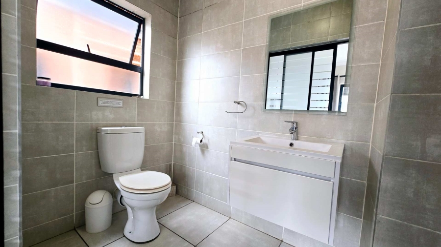 2 Bedroom Property for Sale in Blyde Riverwalk Estate Gauteng