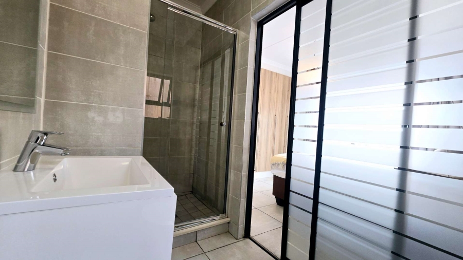 2 Bedroom Property for Sale in Blyde Riverwalk Estate Gauteng