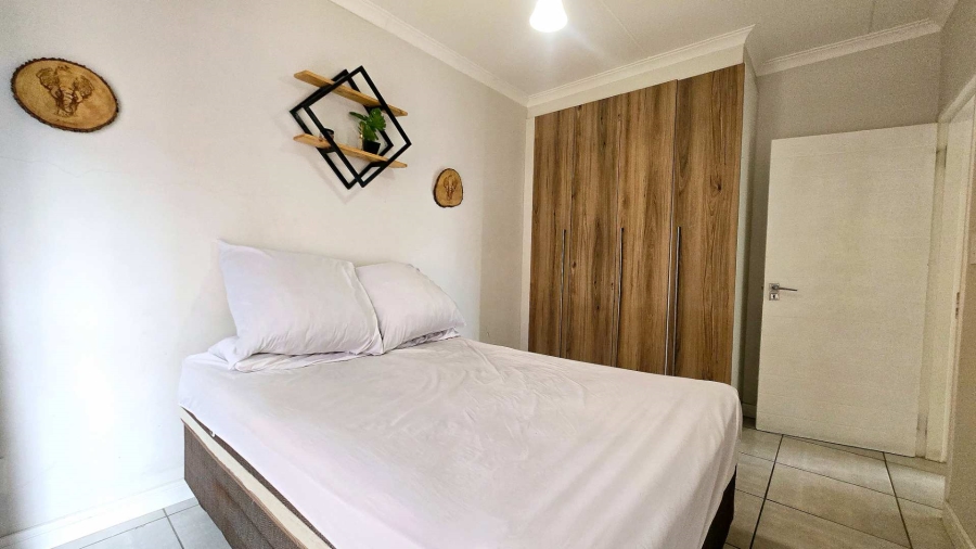2 Bedroom Property for Sale in Blyde Riverwalk Estate Gauteng