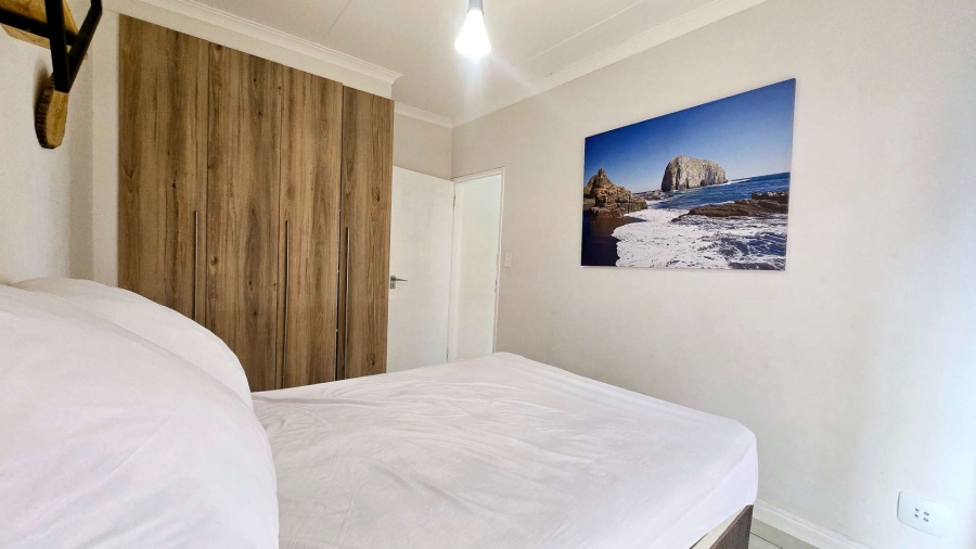 2 Bedroom Property for Sale in Blyde Riverwalk Estate Gauteng