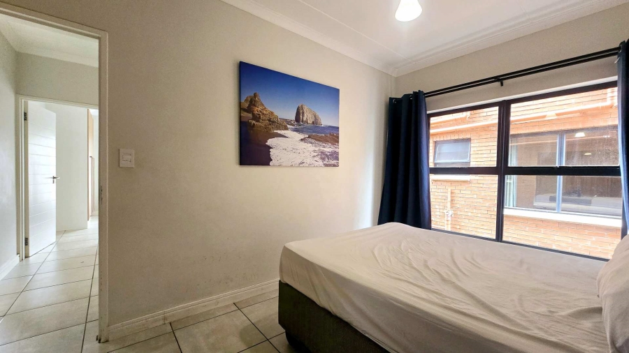 2 Bedroom Property for Sale in Blyde Riverwalk Estate Gauteng