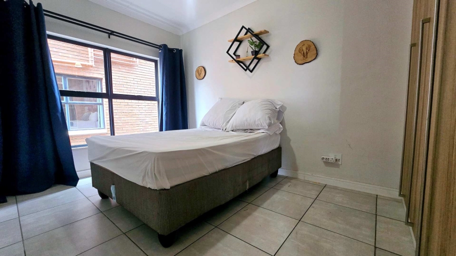 2 Bedroom Property for Sale in Blyde Riverwalk Estate Gauteng