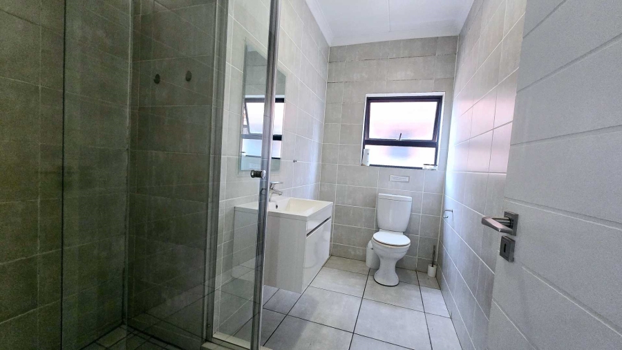 2 Bedroom Property for Sale in Blyde Riverwalk Estate Gauteng