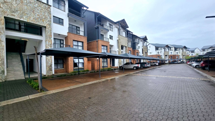 2 Bedroom Property for Sale in Blyde Riverwalk Estate Gauteng