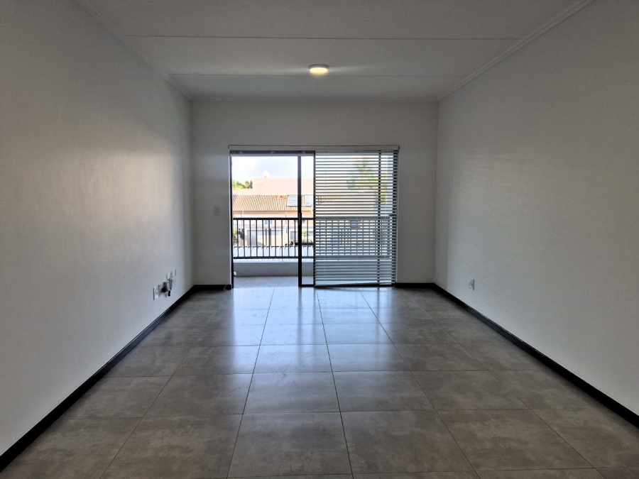 3 Bedroom Property for Sale in Fourways Gauteng