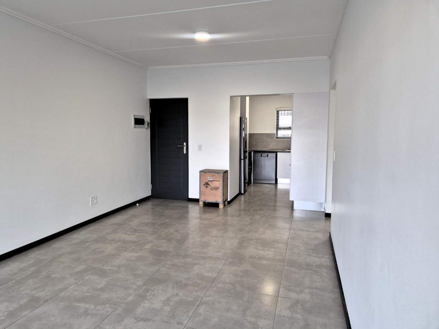 3 Bedroom Property for Sale in Fourways Gauteng
