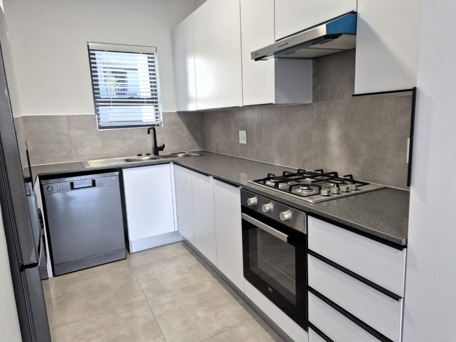 3 Bedroom Property for Sale in Fourways Gauteng