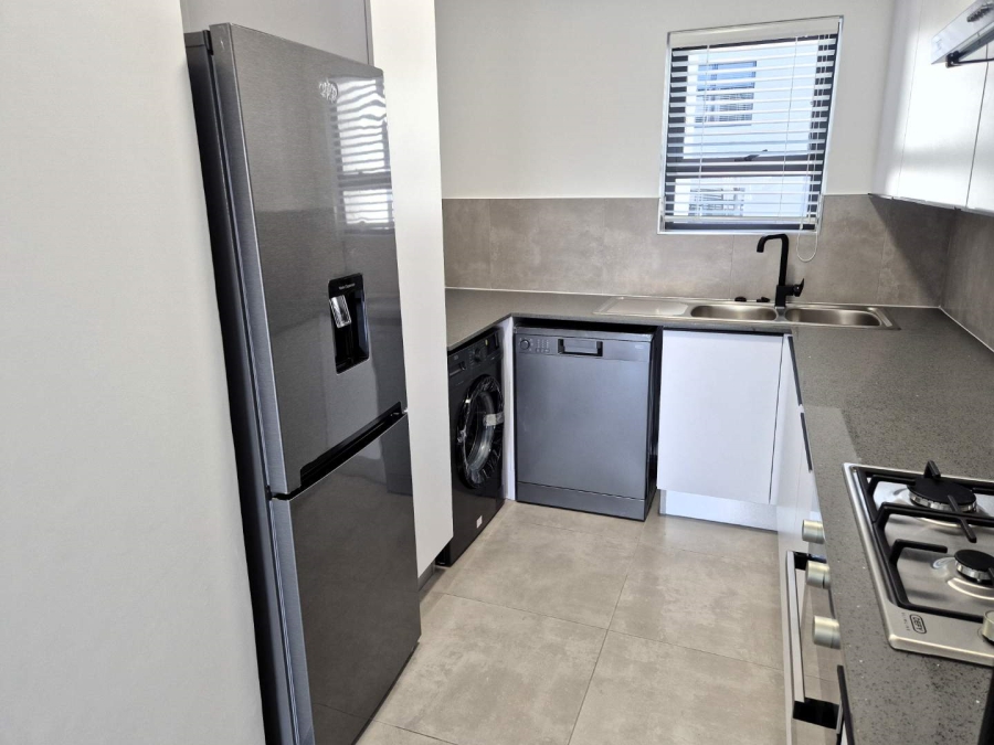 3 Bedroom Property for Sale in Fourways Gauteng