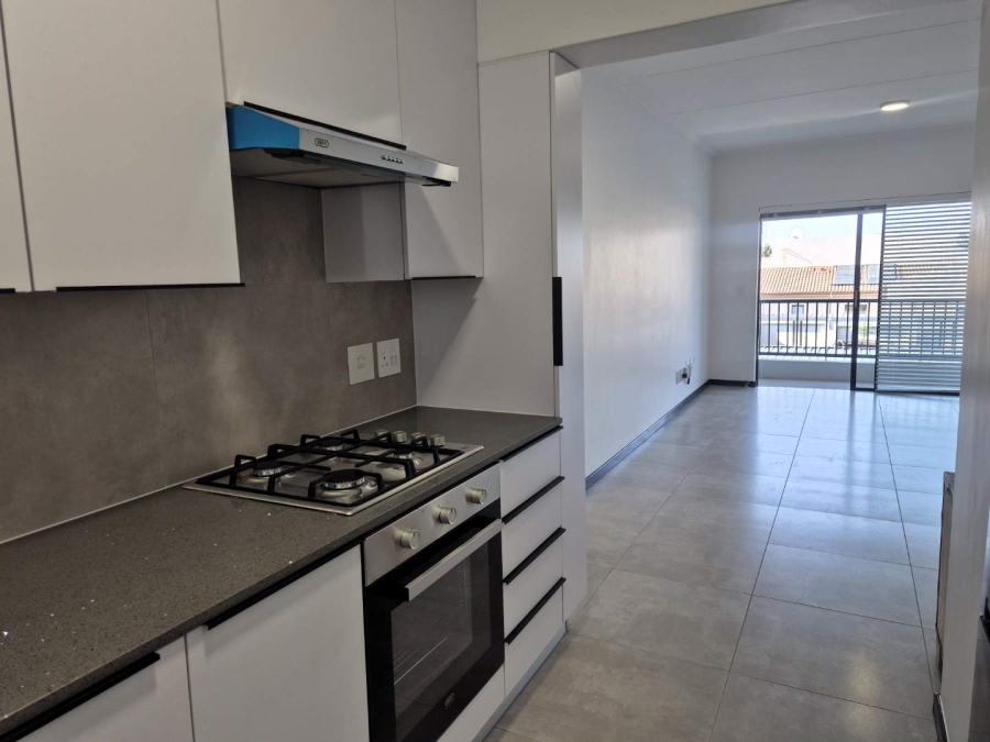 3 Bedroom Property for Sale in Fourways Gauteng