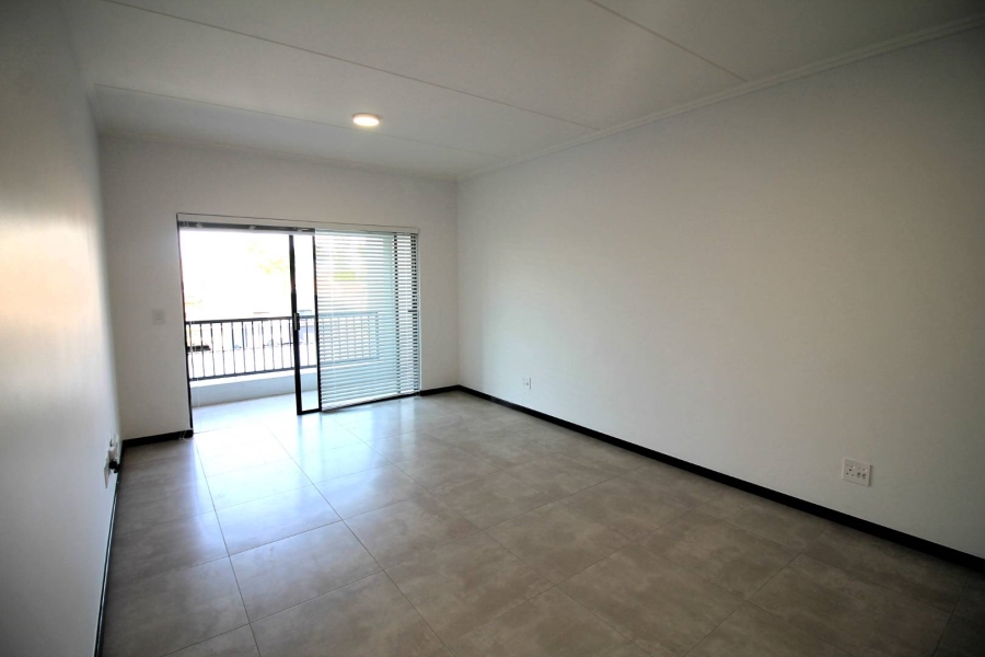 3 Bedroom Property for Sale in Fourways Gauteng