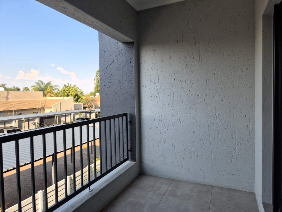 3 Bedroom Property for Sale in Fourways Gauteng