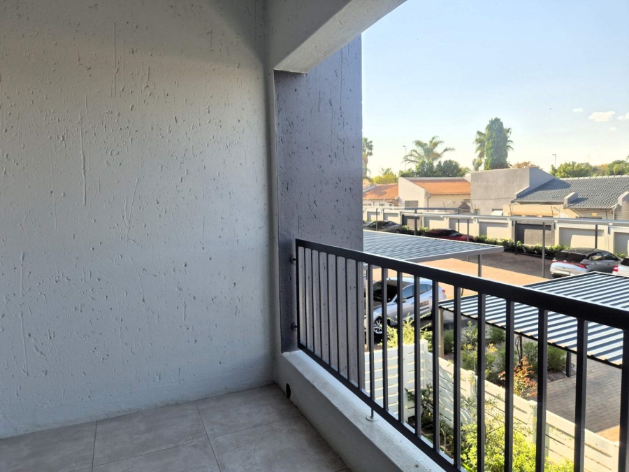 3 Bedroom Property for Sale in Fourways Gauteng