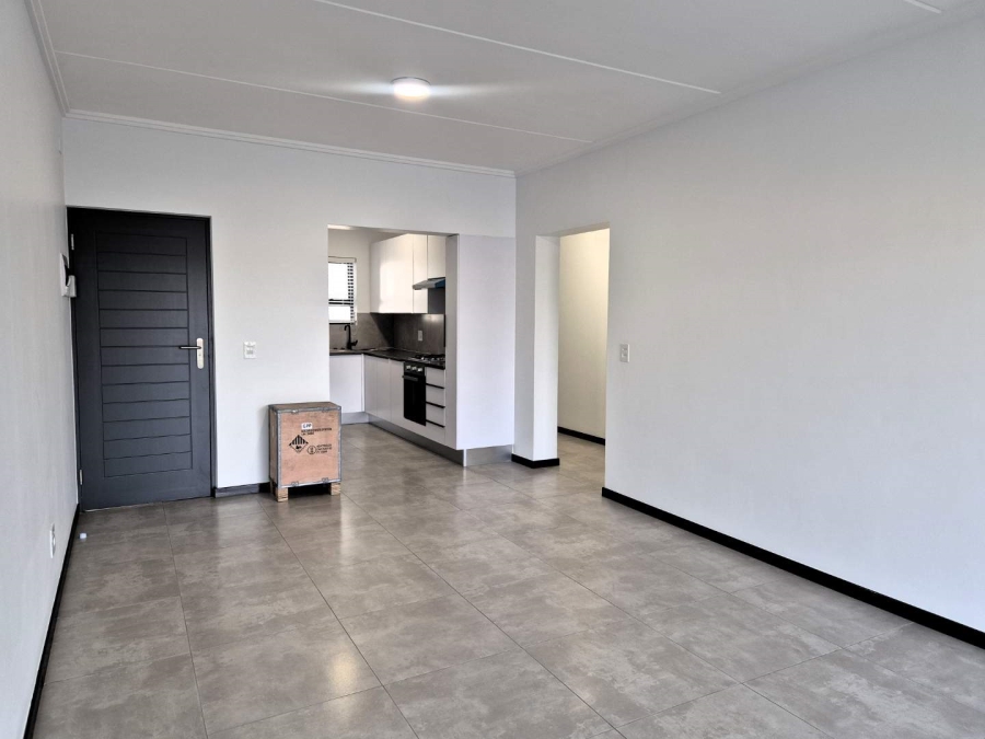 3 Bedroom Property for Sale in Fourways Gauteng