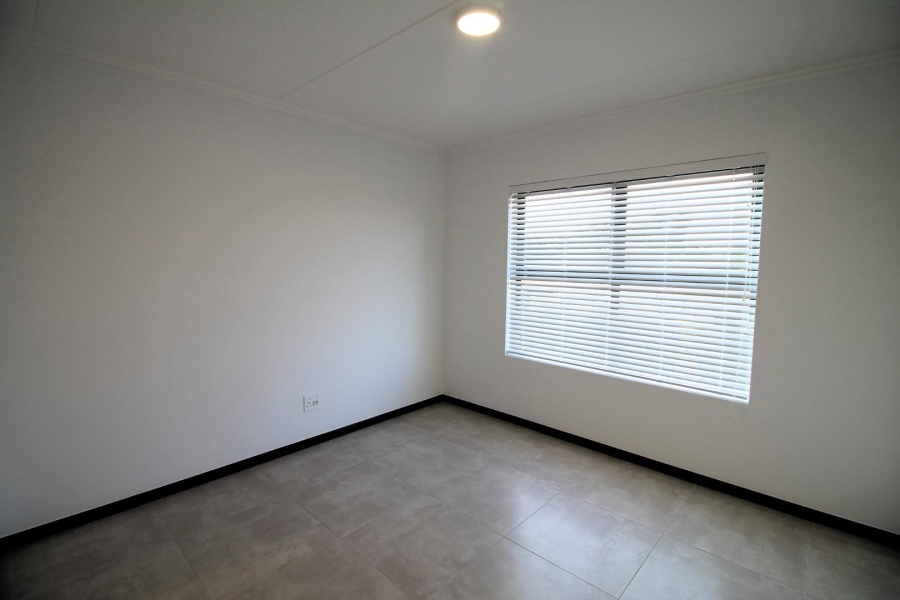 3 Bedroom Property for Sale in Fourways Gauteng