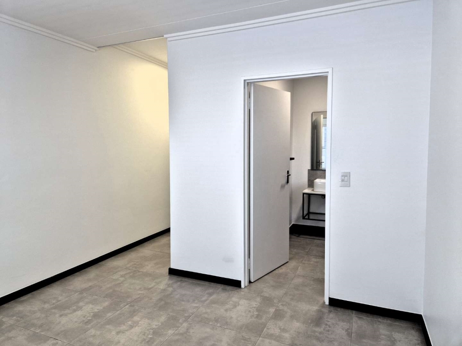 3 Bedroom Property for Sale in Fourways Gauteng