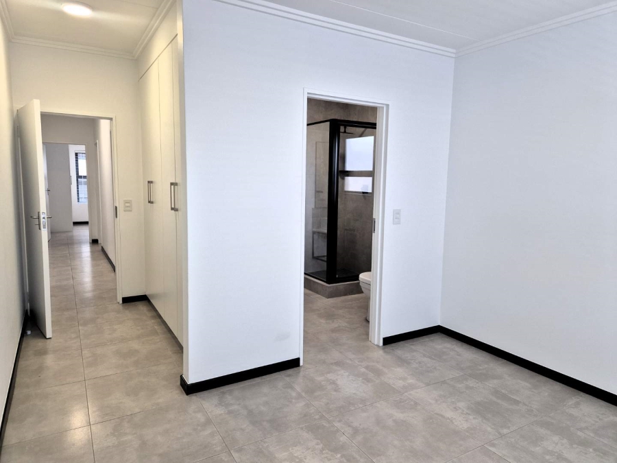 3 Bedroom Property for Sale in Fourways Gauteng
