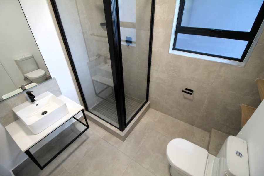 3 Bedroom Property for Sale in Fourways Gauteng