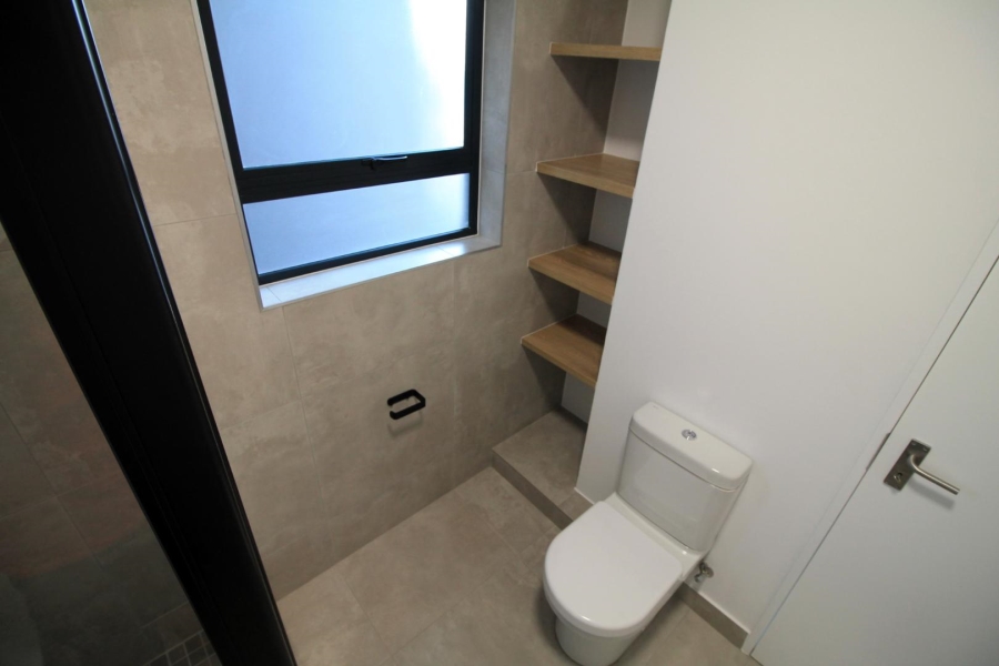 3 Bedroom Property for Sale in Fourways Gauteng