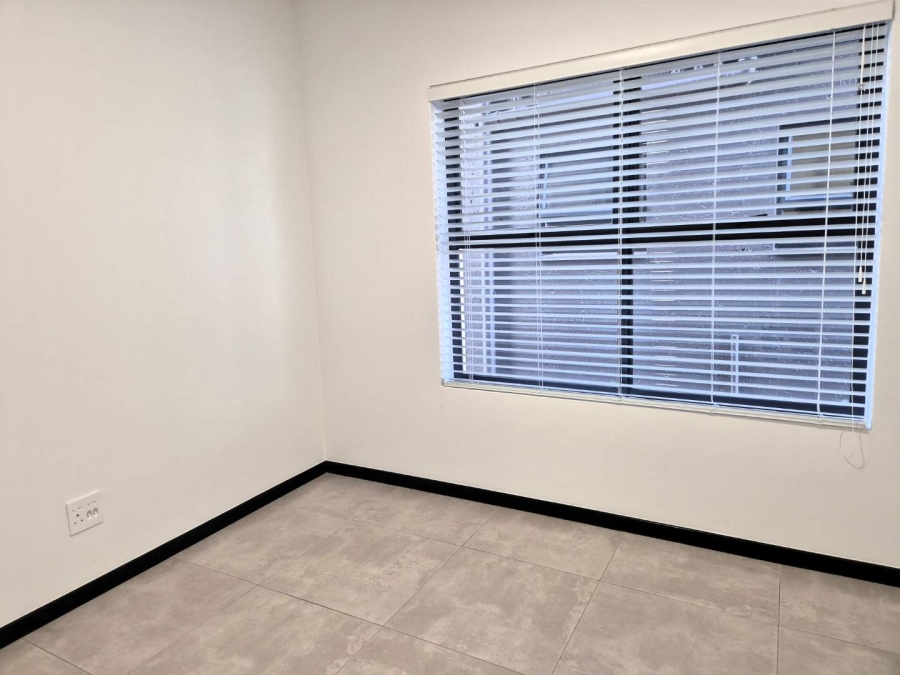 3 Bedroom Property for Sale in Fourways Gauteng