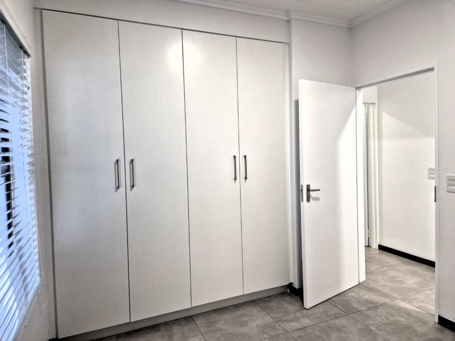3 Bedroom Property for Sale in Fourways Gauteng