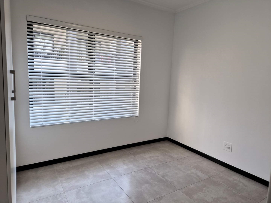 3 Bedroom Property for Sale in Fourways Gauteng