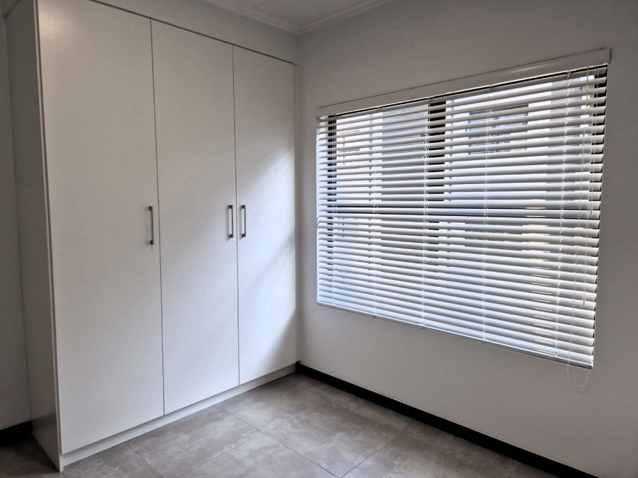 3 Bedroom Property for Sale in Fourways Gauteng