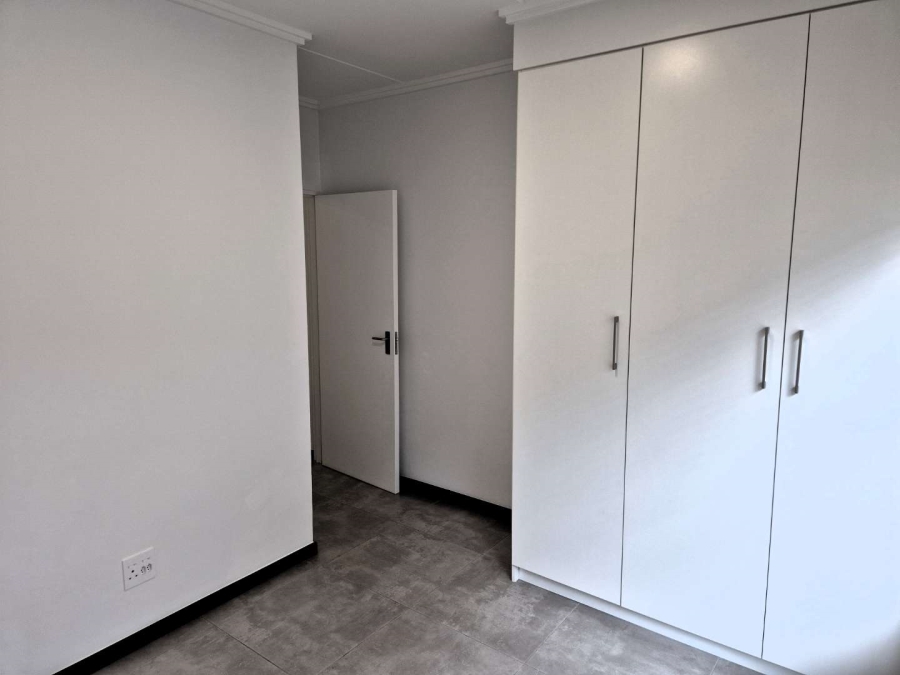 3 Bedroom Property for Sale in Fourways Gauteng