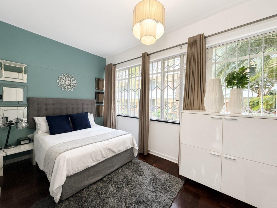 1 Bedroom Property for Sale in Rosebank Gauteng