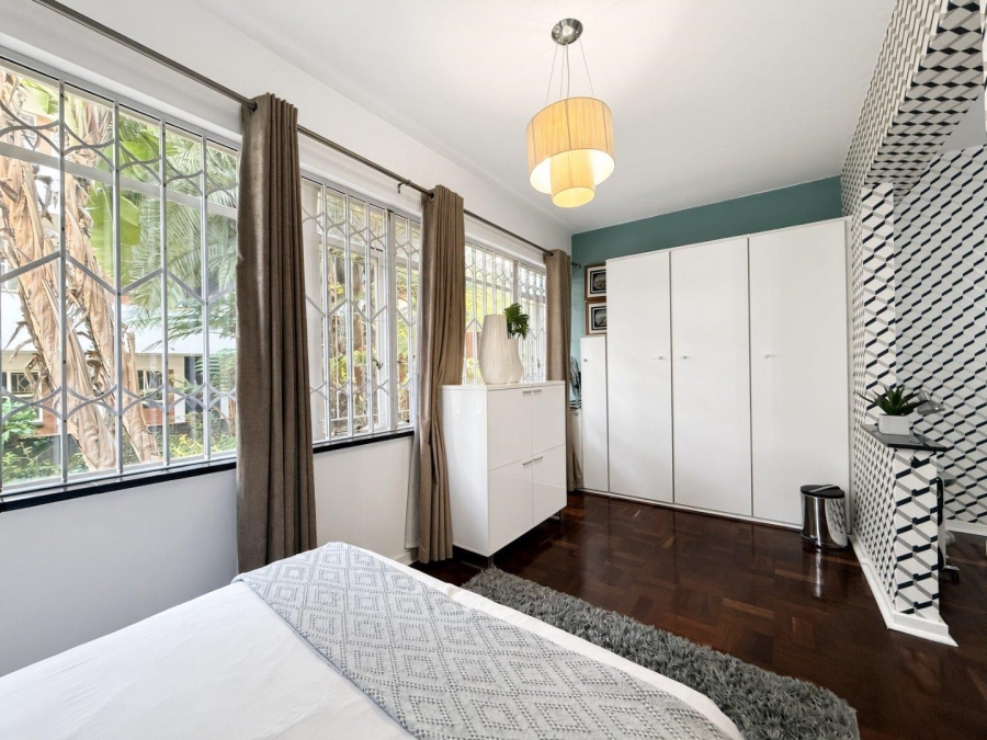 1 Bedroom Property for Sale in Rosebank Gauteng