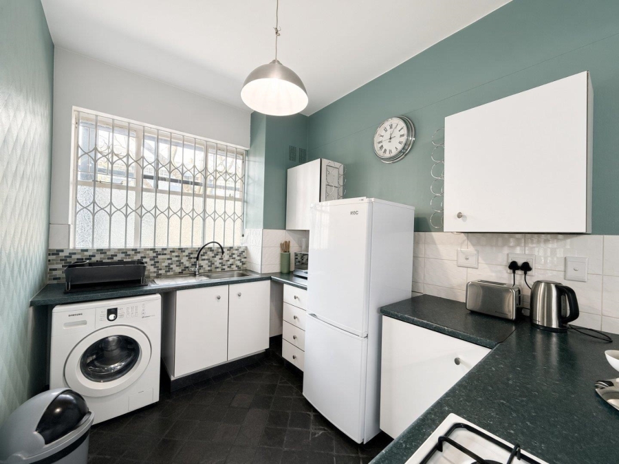 1 Bedroom Property for Sale in Rosebank Gauteng