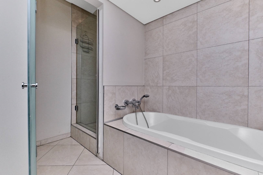 2 Bedroom Property for Sale in Morningside Gauteng
