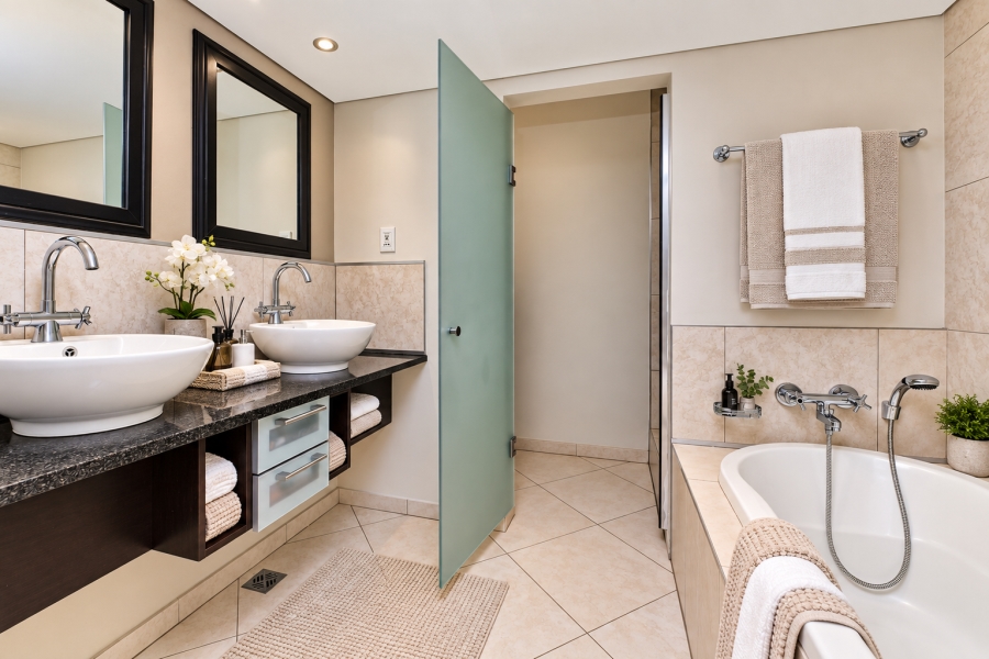 2 Bedroom Property for Sale in Morningside Gauteng