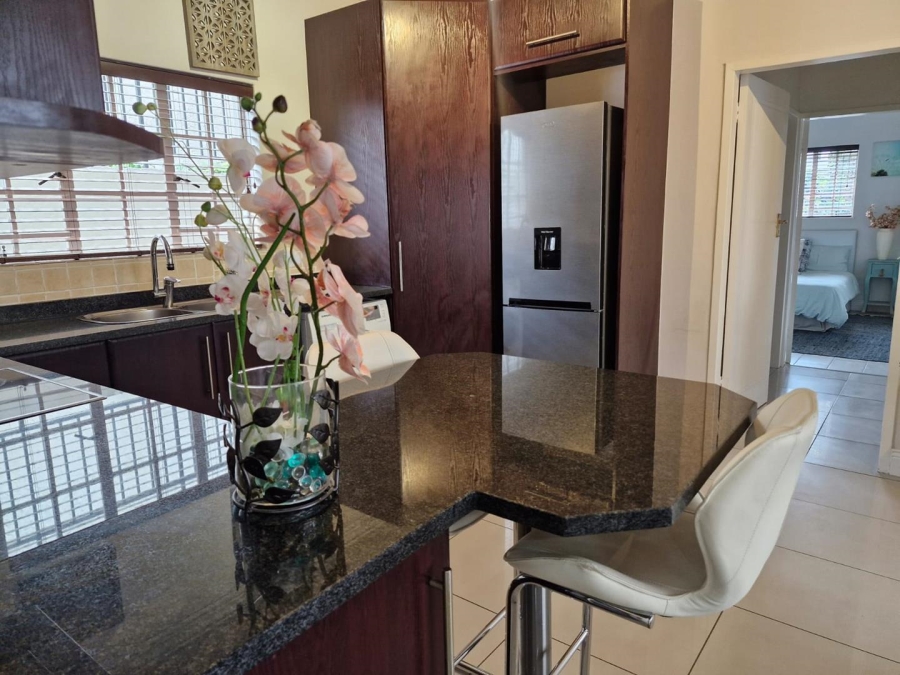 3 Bedroom Property for Sale in Morningside Gauteng