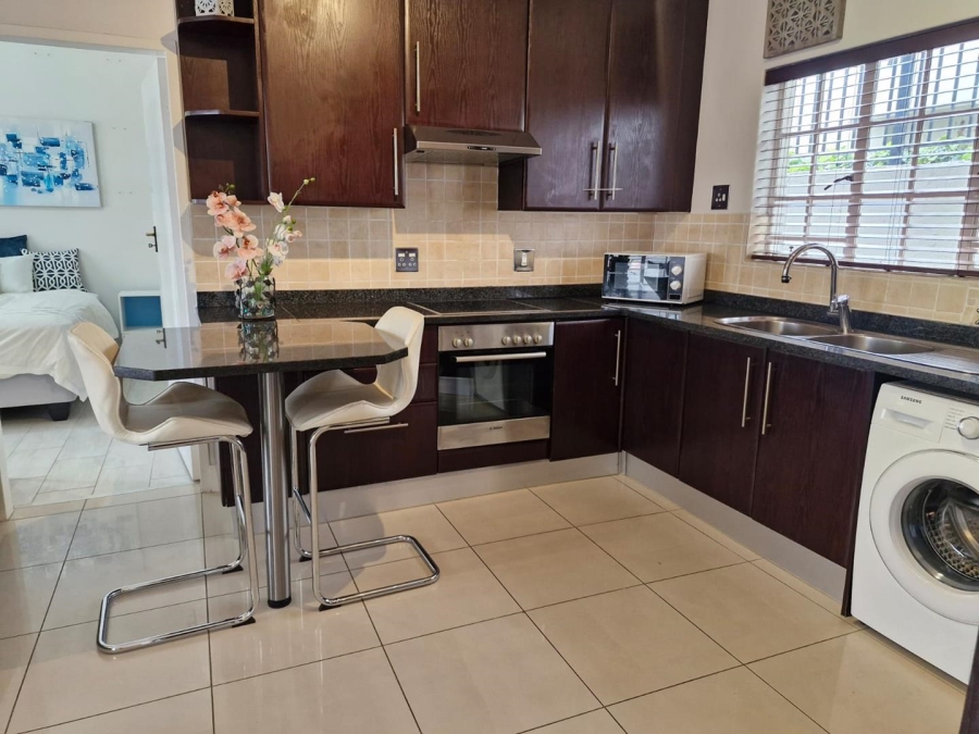 3 Bedroom Property for Sale in Morningside Gauteng