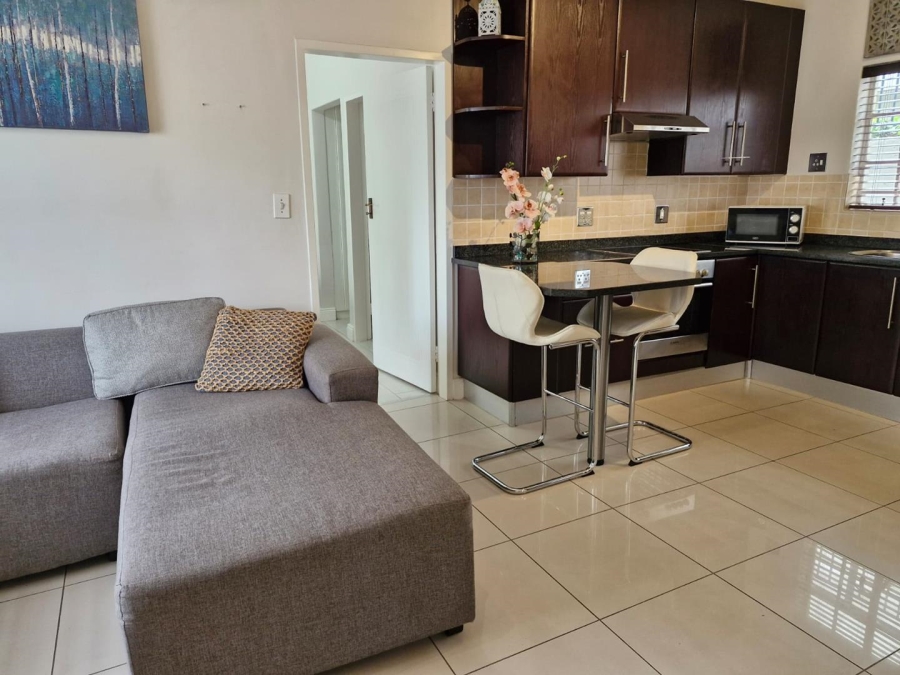 3 Bedroom Property for Sale in Morningside Gauteng