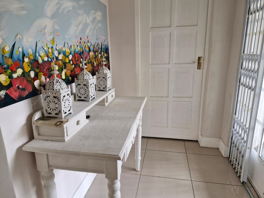 3 Bedroom Property for Sale in Morningside Gauteng