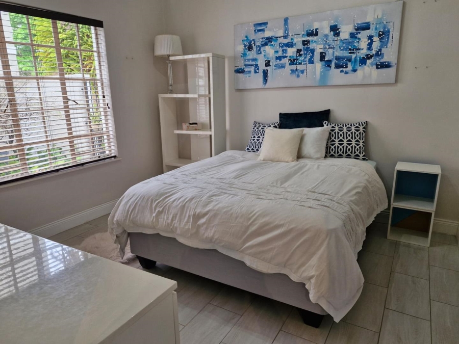 3 Bedroom Property for Sale in Morningside Gauteng