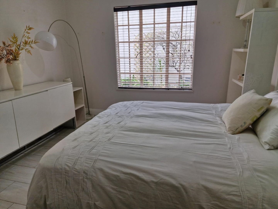 3 Bedroom Property for Sale in Morningside Gauteng