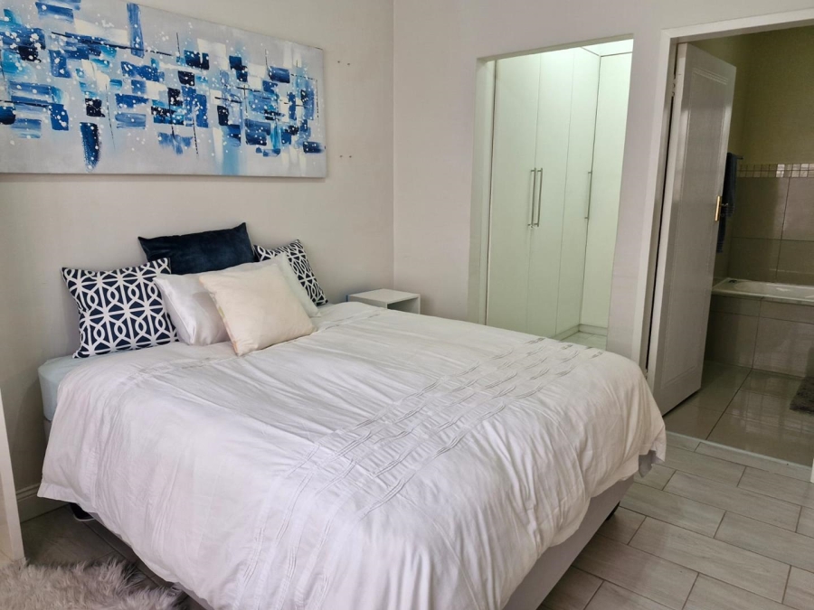 3 Bedroom Property for Sale in Morningside Gauteng