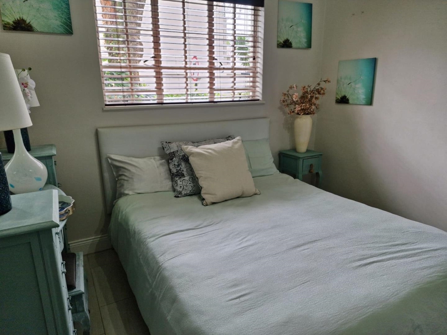 3 Bedroom Property for Sale in Morningside Gauteng