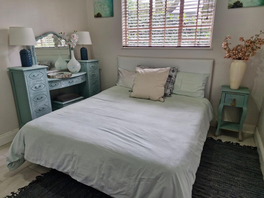 3 Bedroom Property for Sale in Morningside Gauteng