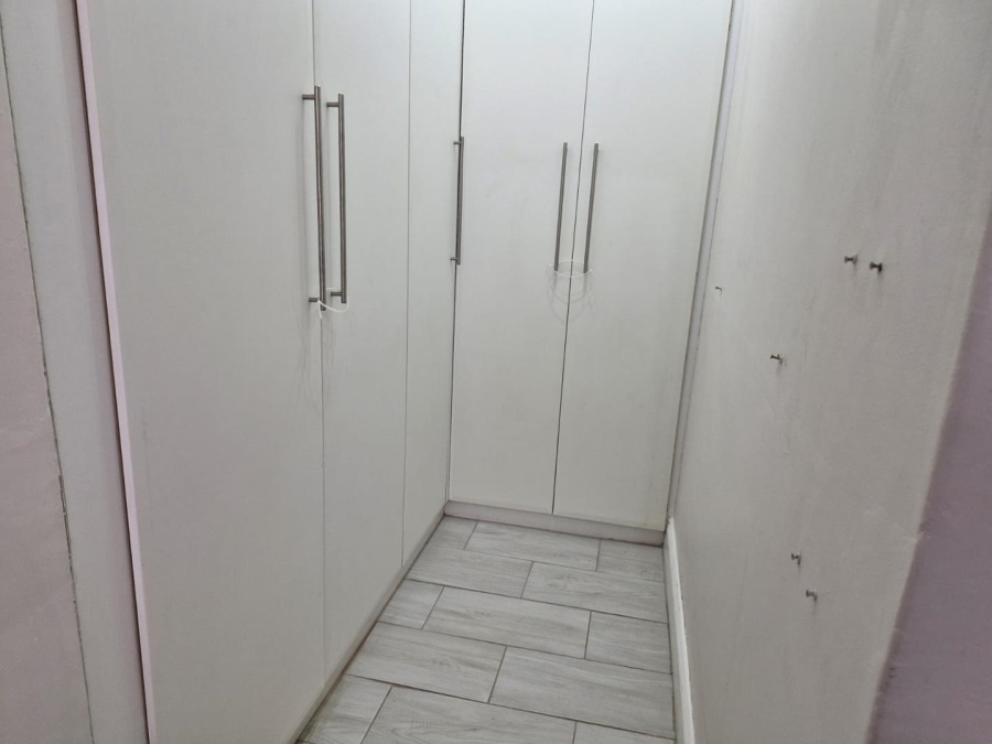 3 Bedroom Property for Sale in Morningside Gauteng