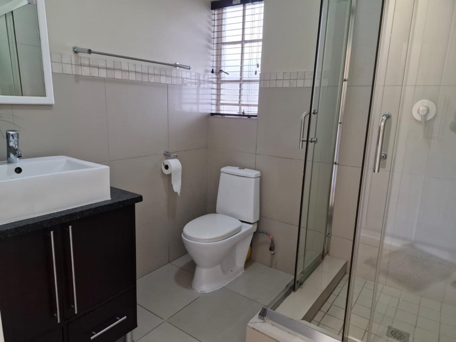 3 Bedroom Property for Sale in Morningside Gauteng