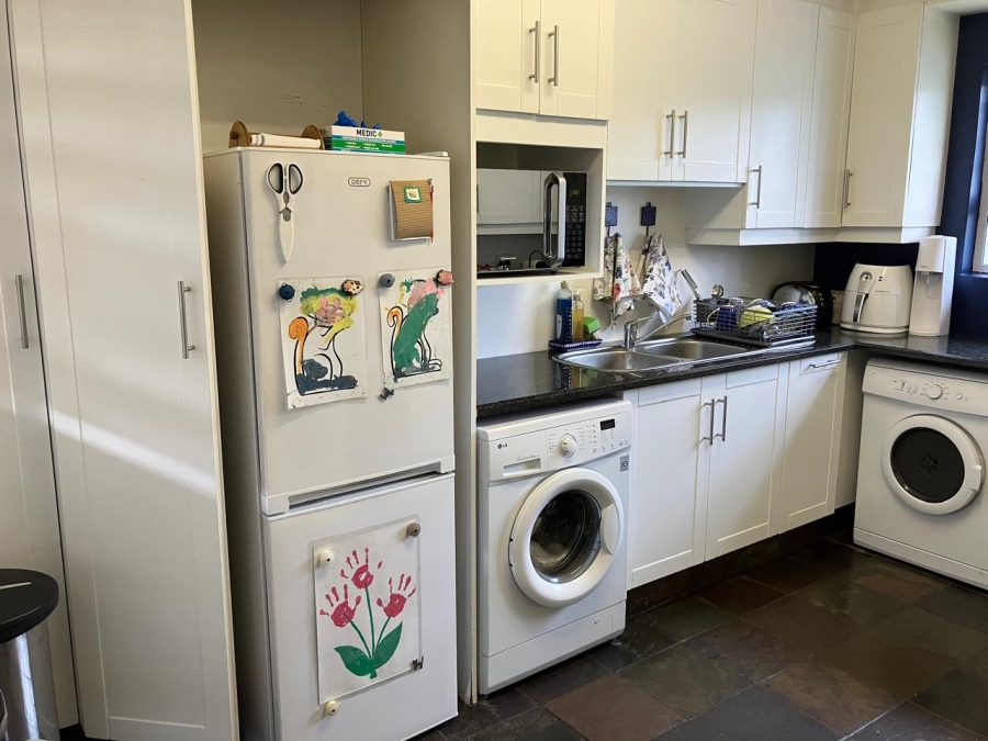 2 Bedroom Property for Sale in River Club Gauteng
