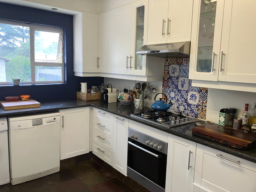 2 Bedroom Property for Sale in River Club Gauteng