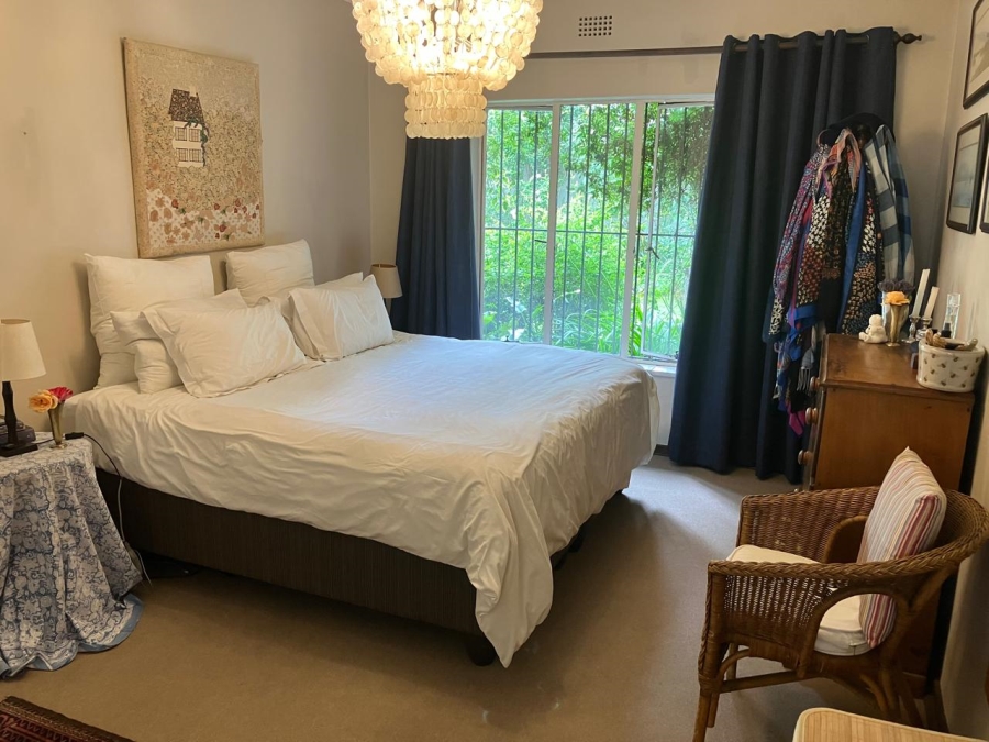2 Bedroom Property for Sale in River Club Gauteng
