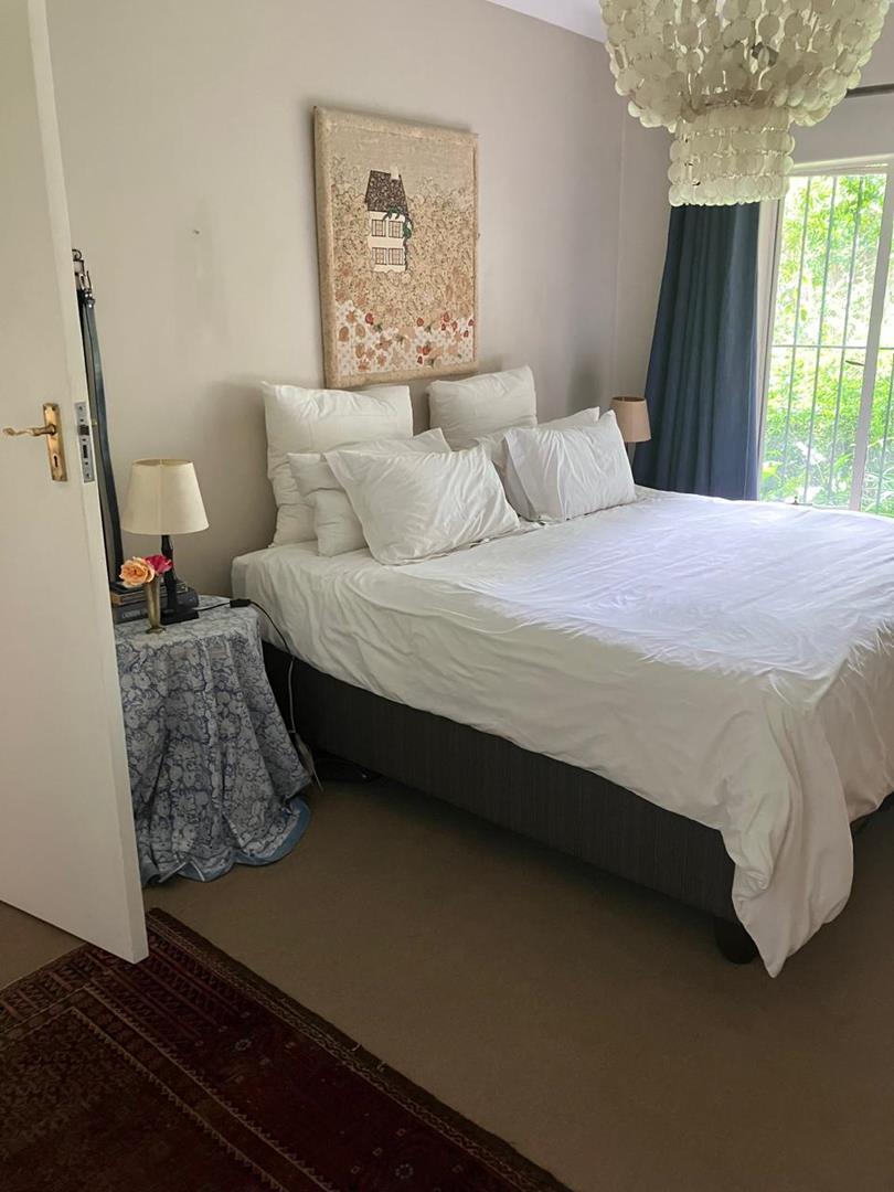 2 Bedroom Property for Sale in River Club Gauteng