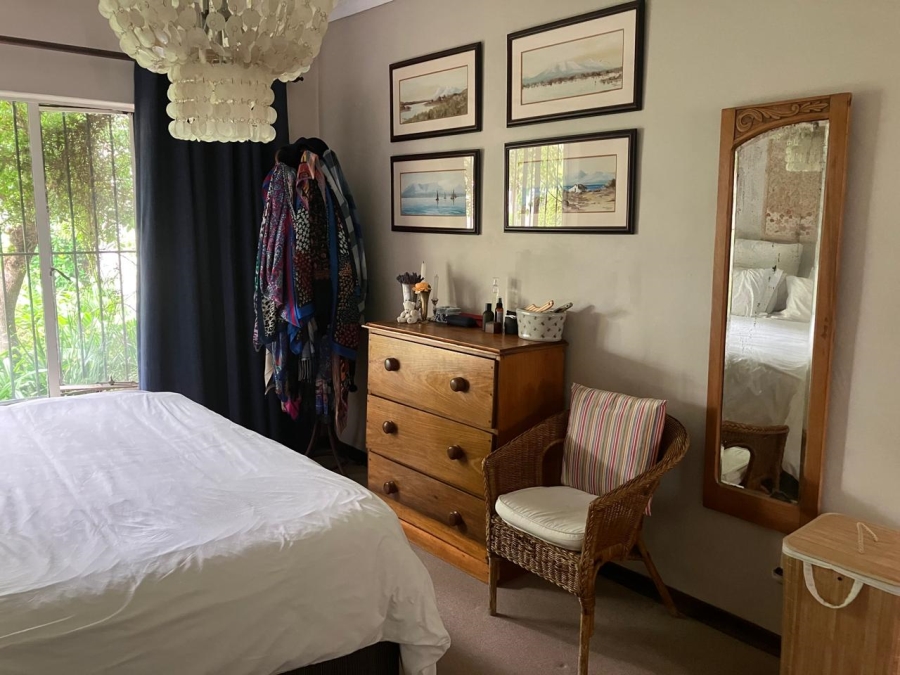 2 Bedroom Property for Sale in River Club Gauteng